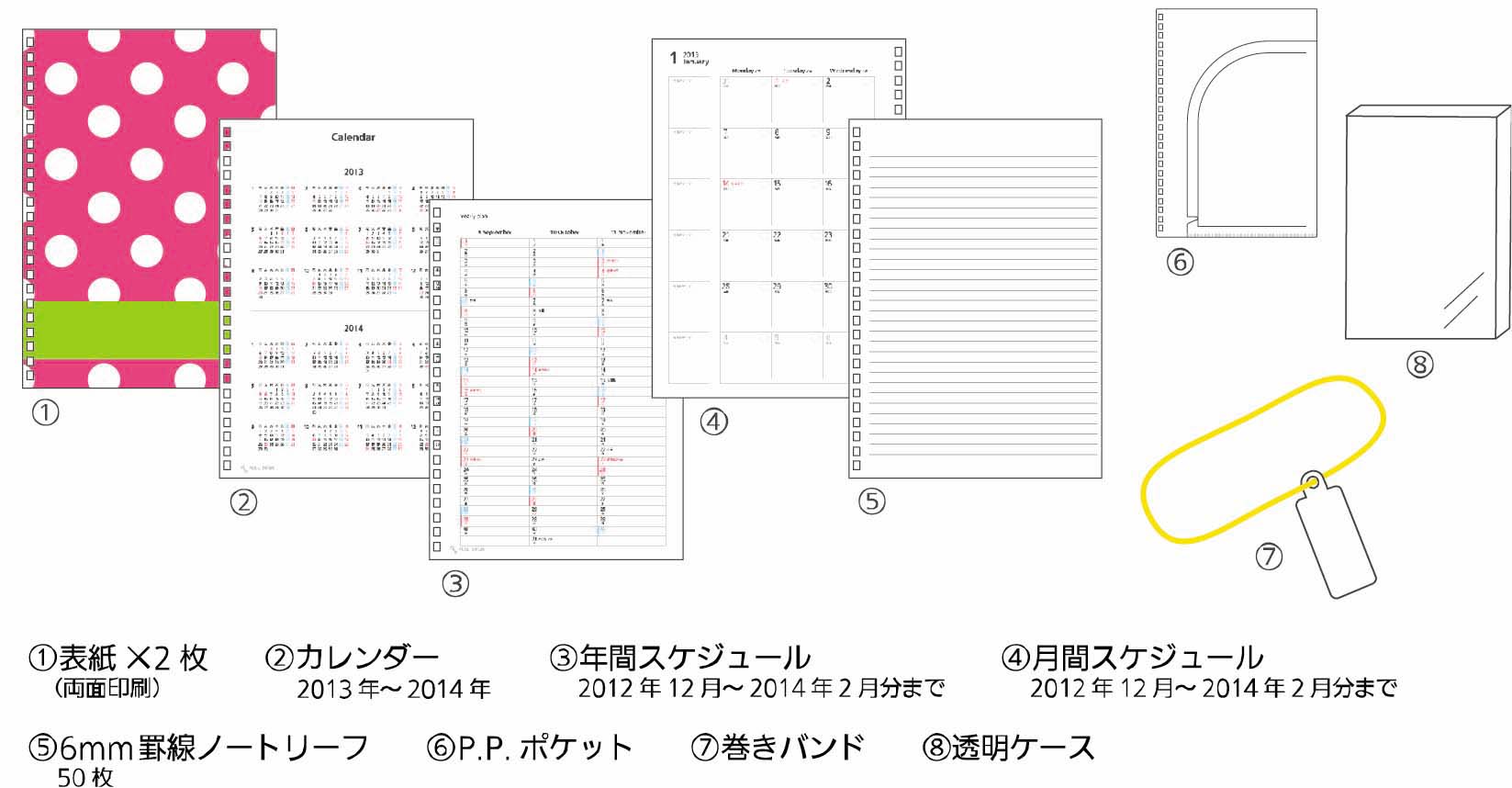 http://www.lihit-lab.com/products/newproducts/images/%E3%82%B3%E3%83%AD%E3%83%A2%E3%82%AC%E3%82%A8%E5%86%85%E5%AE%B9.eps.jpg