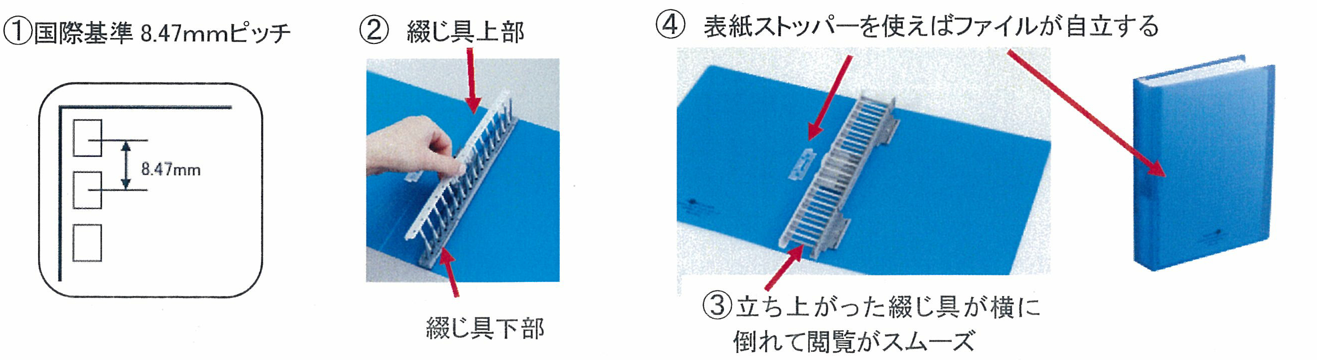 http://www.lihit-lab.com/products/newproducts/images/%E7%89%B9%E9%95%B7.jpg