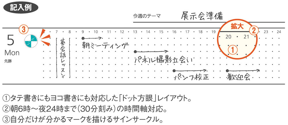 http://www.lihit-lab.com/products/newproducts/images/%EF%BD%B3%EF%BD%A8%EF%BD%B0%EF%BD%B8%EF%BE%98%EF%BD%B0%E3%83%BC%E3%83%80%E3%82%A4%E3%82%A2%E3%83%AA%E3%83%BC.jpg