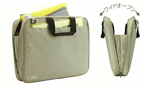 http://www.lihit-lab.com/products/newproducts/images/A7581.jpg