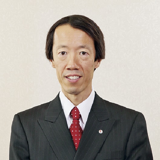 田中宏和