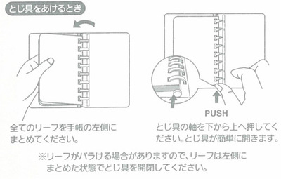 あけるとき1.jpg