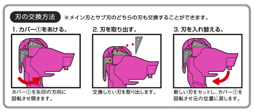 アケルンダー　刃の交換.jpg