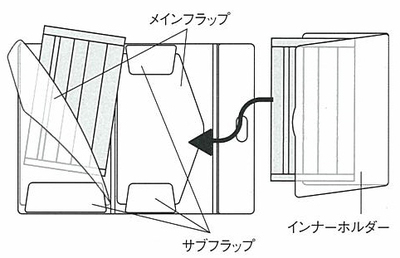 マスクケース　展開.jpg