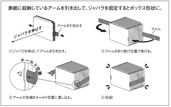 Ａ5093　使い方.jpg