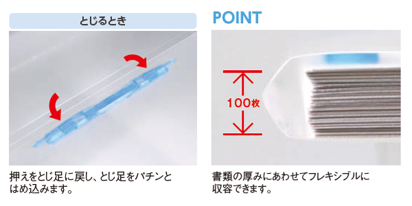 Ｆ3019　とじるとき.jpg