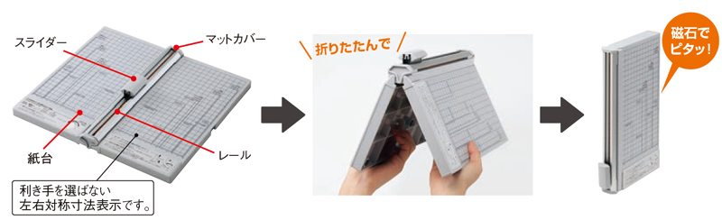 Ｍ-40　折りたたみ式1.jpg