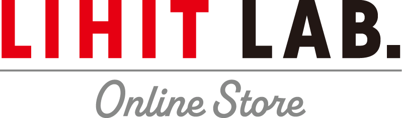 LIHIT LAB. Online Store