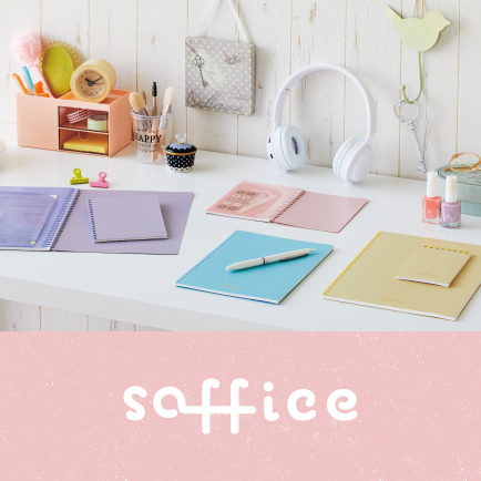 soffice
