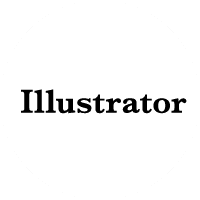 Illustrator