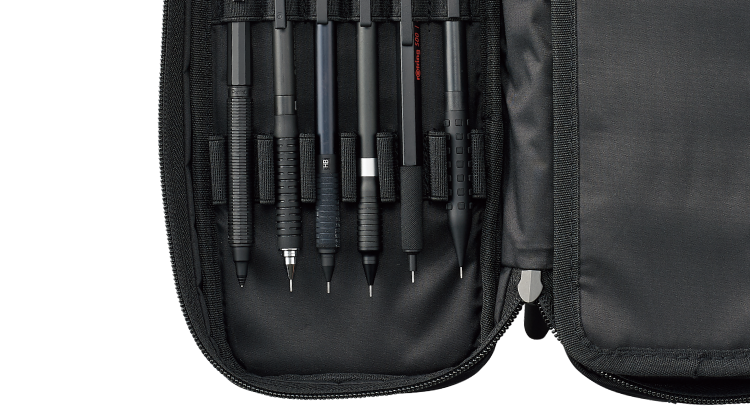 XCOA - 株式会社リヒトラブ