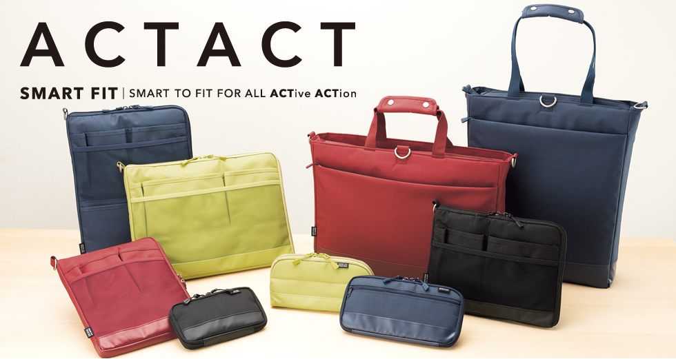 ACTACT