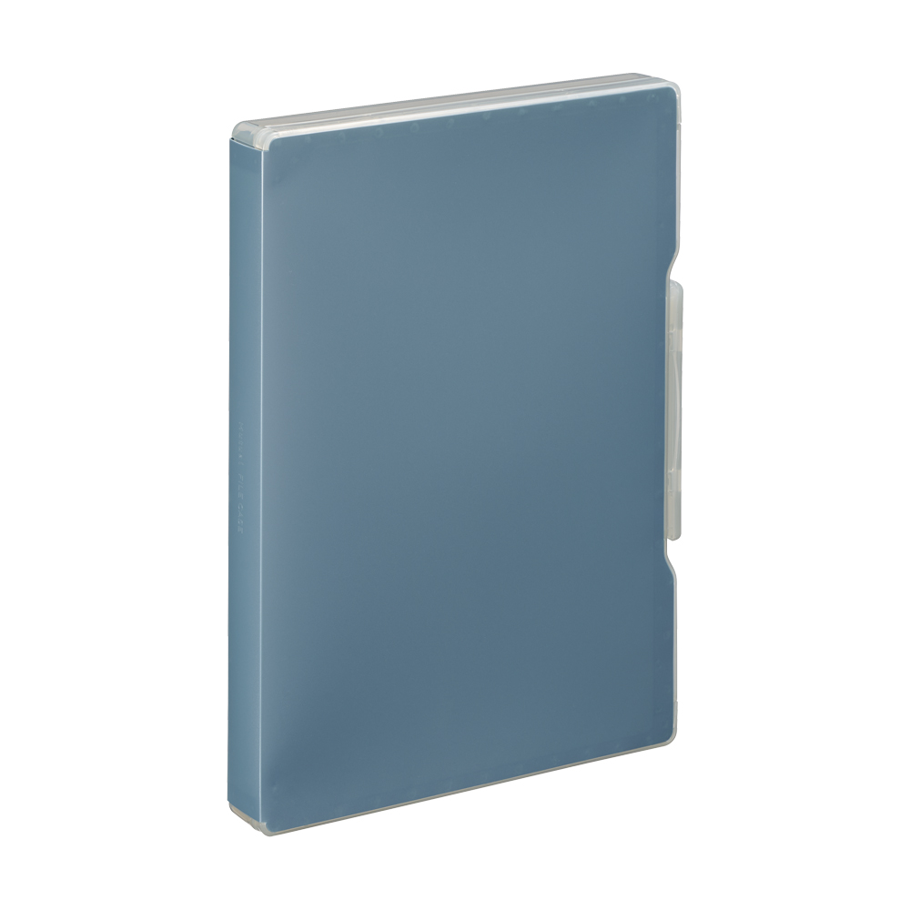 Ｍｕｔｕａｌ ファイルケース