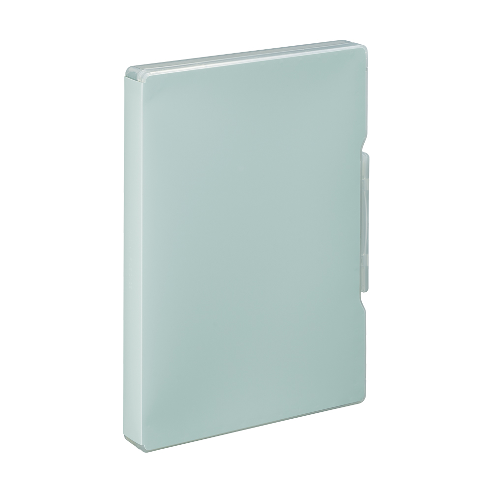 Ｍｕｔｕａｌ ファイルケース