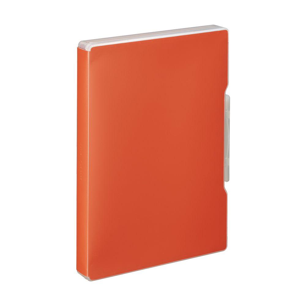 Ｍｕｔｕａｌ ファイルケース