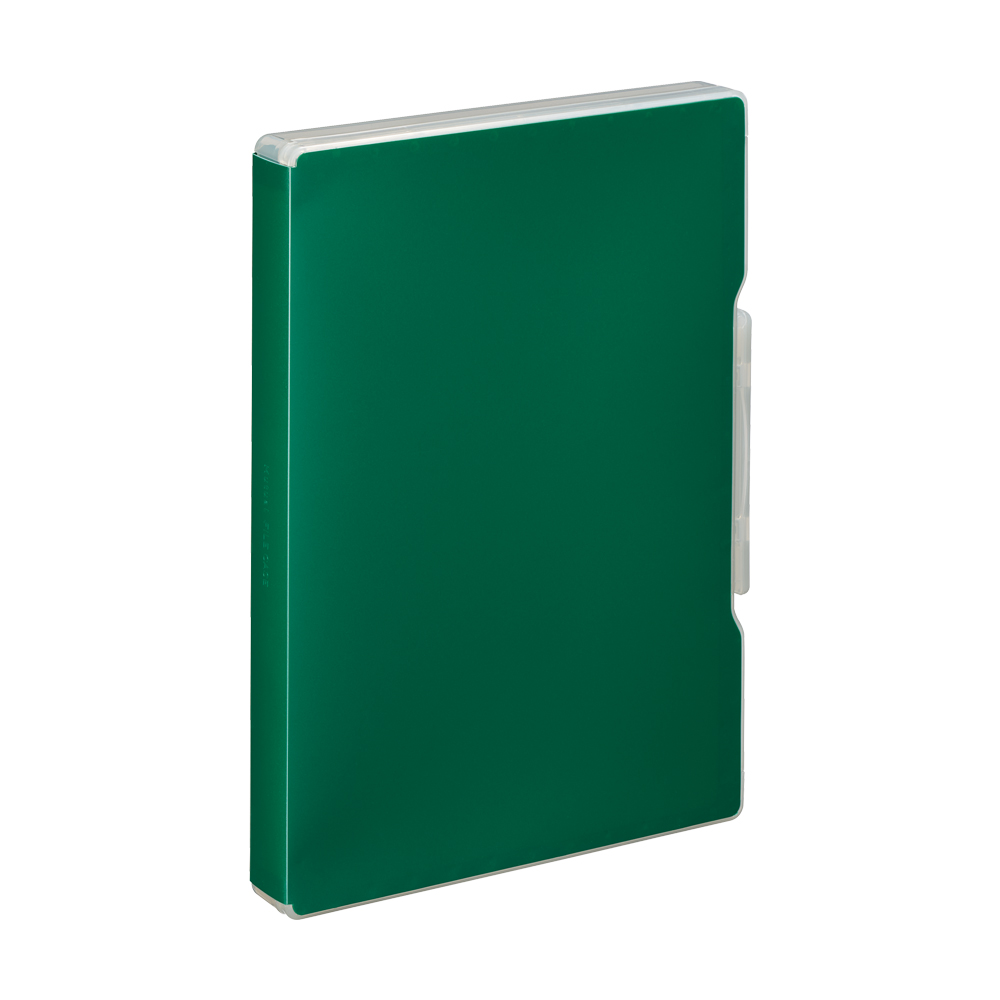 Ｍｕｔｕａｌ ファイルケース