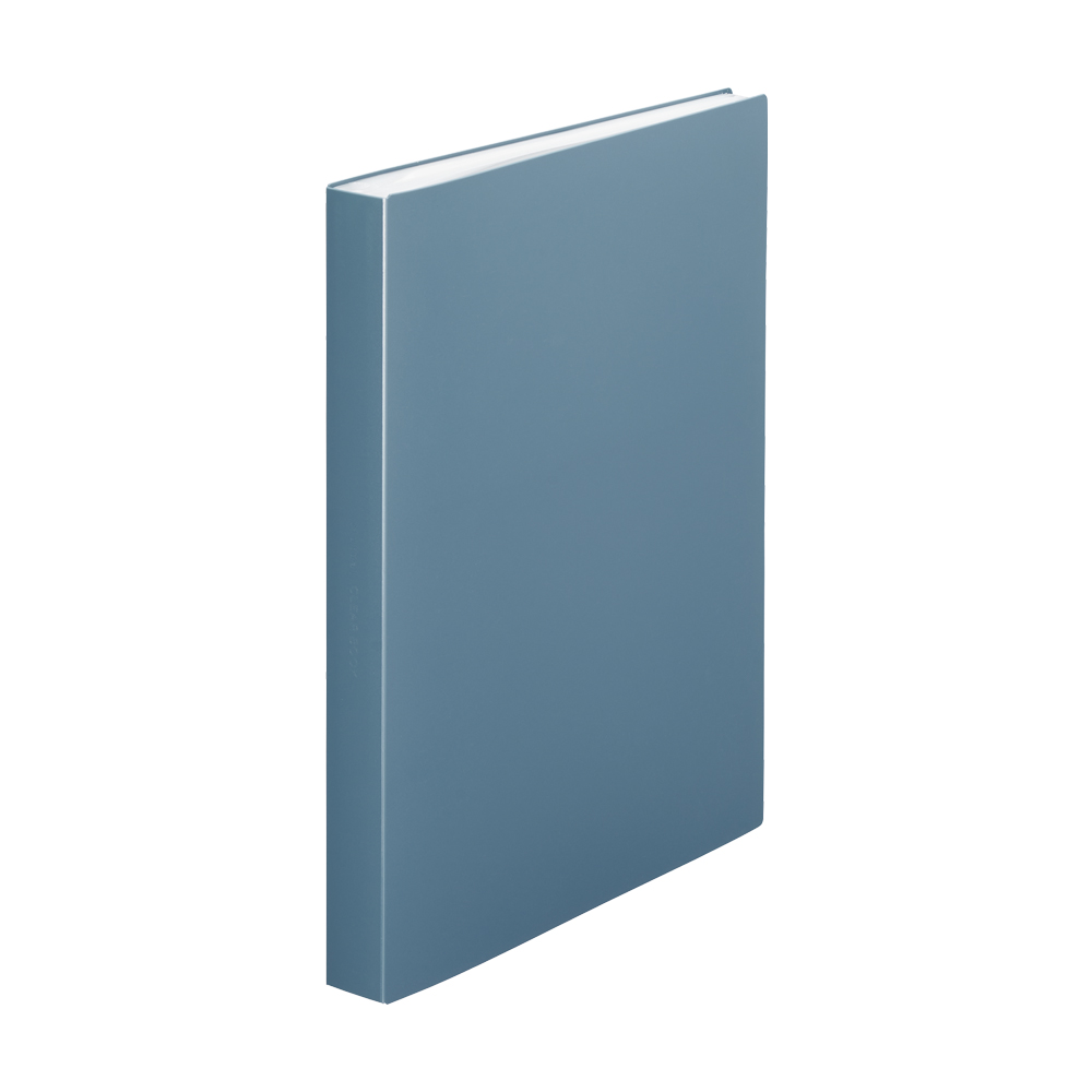 Ｍｕｔｕａｌ クリヤーブック