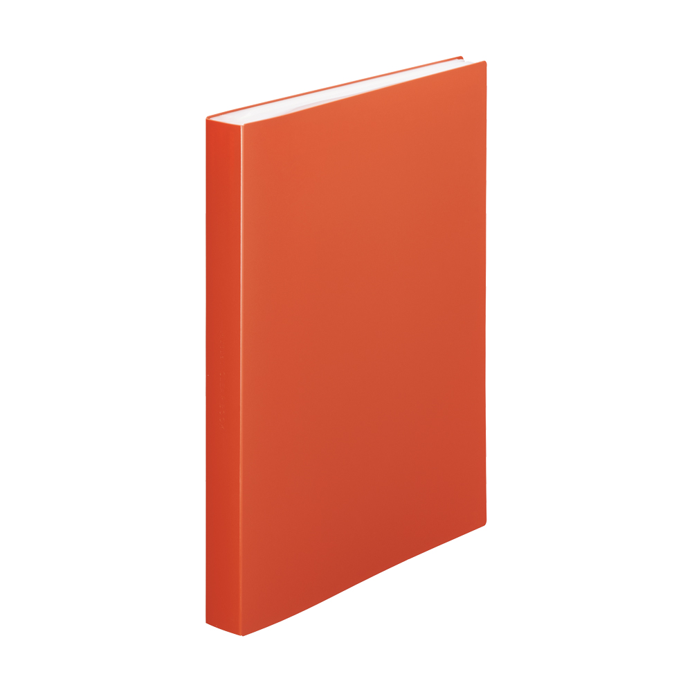 Ｍｕｔｕａｌ クリヤーブック