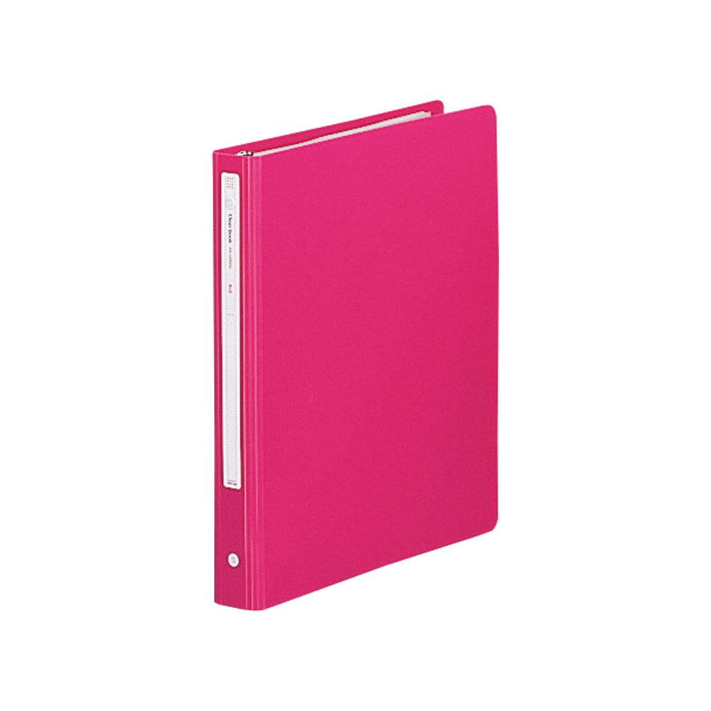 396円 【特別セール品】 テージー 切手シート Ｂタイプ Ｂ５判タテ型 青
