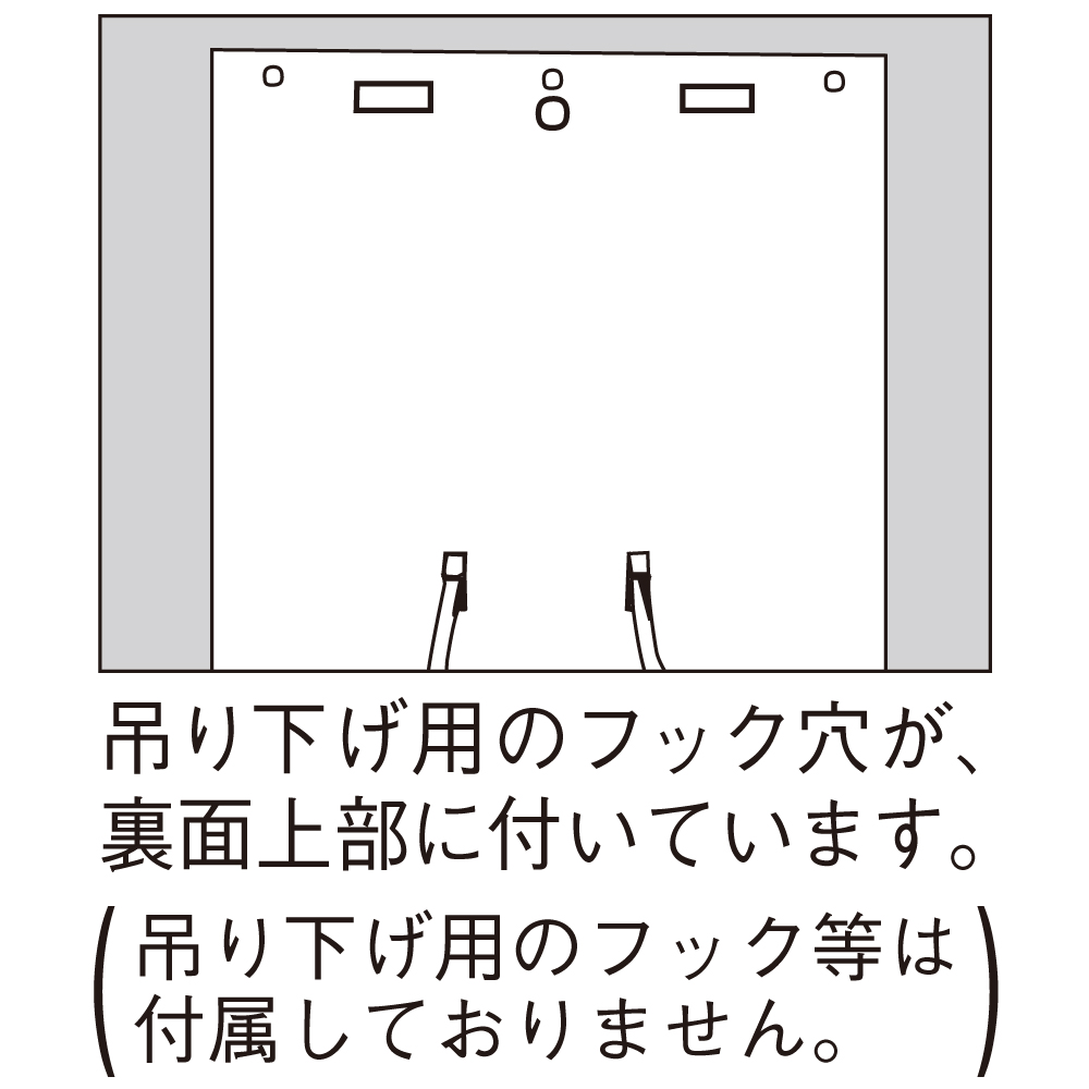 リヒトラブ IDカードボード S-108 60口座 LIHITLAB - 3