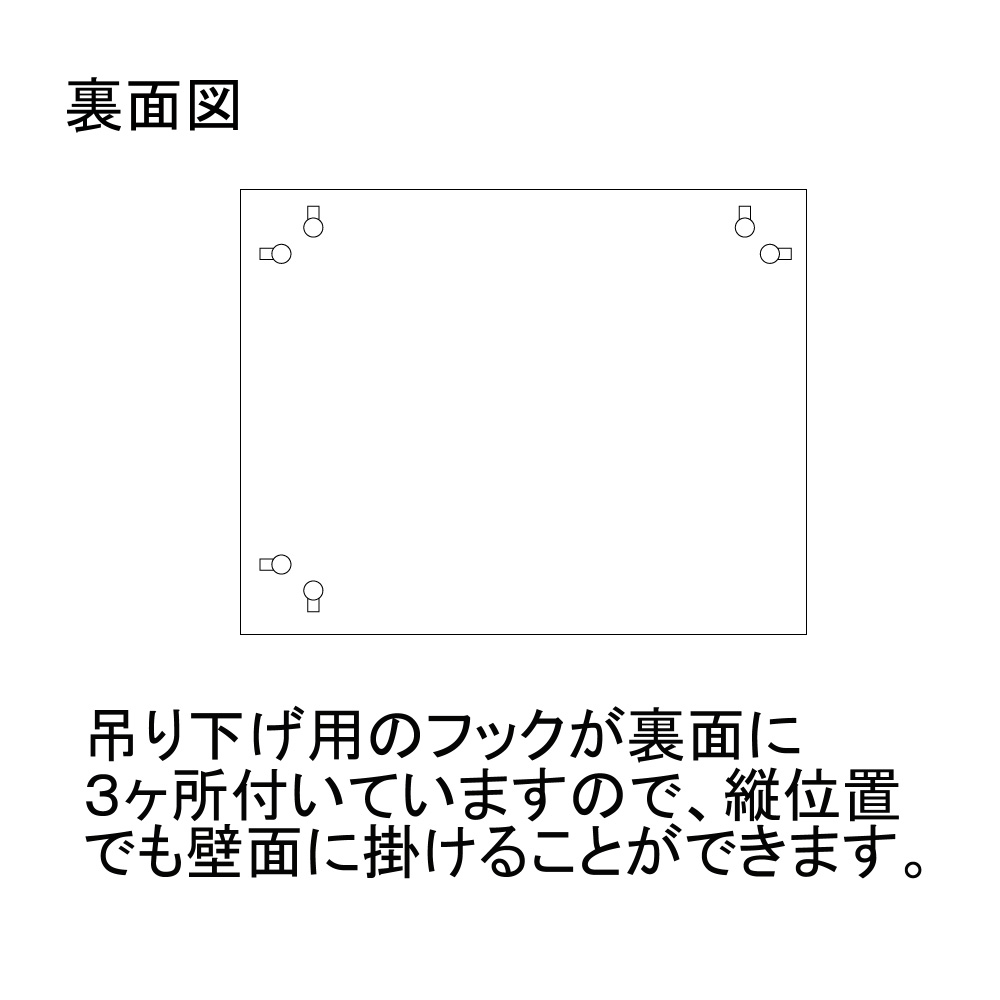 激安直営店 リヒトラブ 回転表示盤 S-2533 75表示