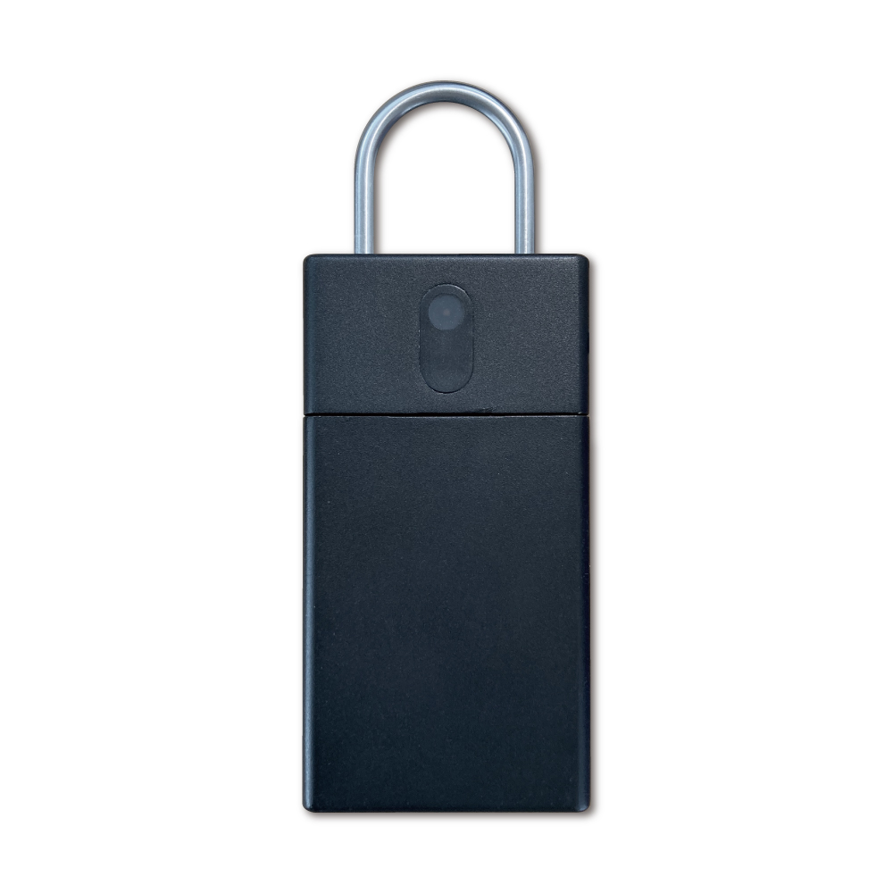 スマートキーボックス（１０名利用・初年度システム利用料込）